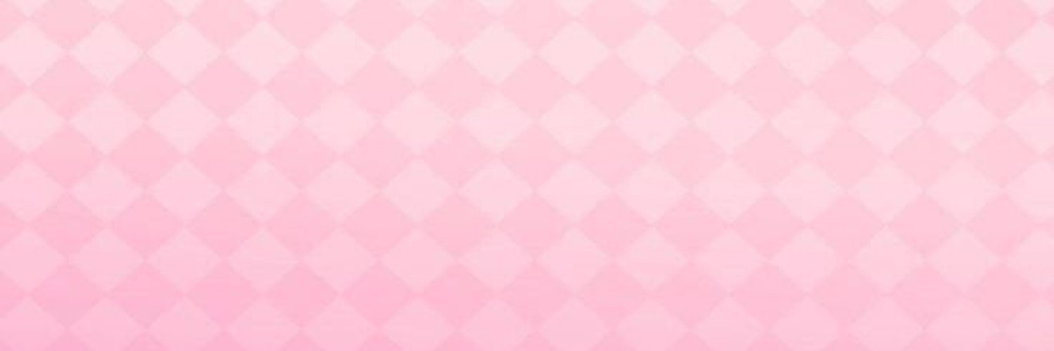Emilia💝✨ banner