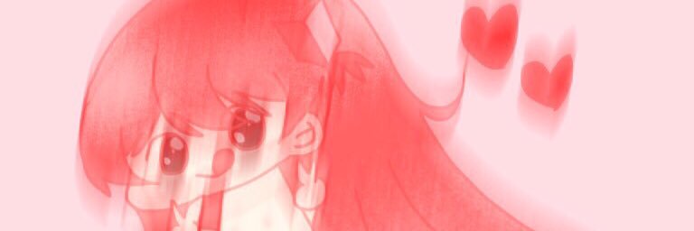 ookei000's profile banner image