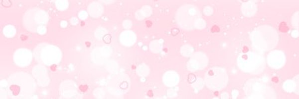 ItsAltheaXO Profile Banner