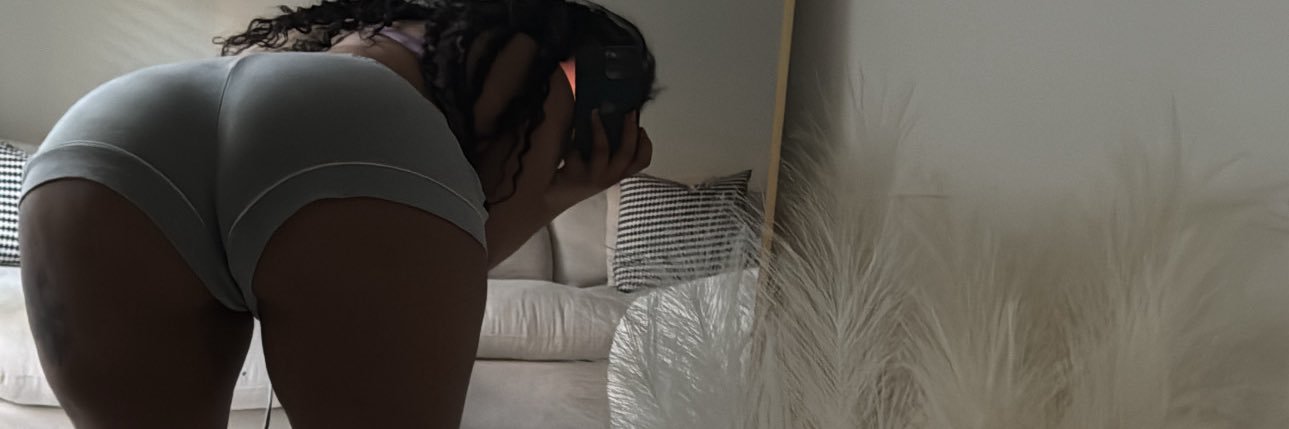 Ari Ferrari 🏎️ banner