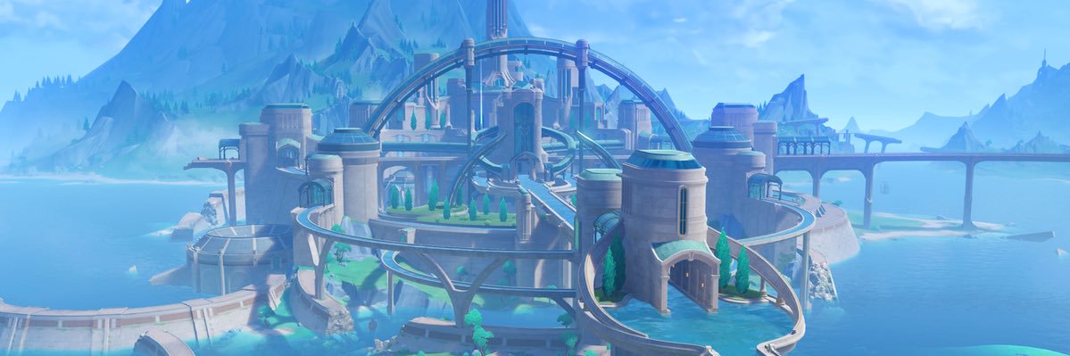 Iudex_Neuvi_'s profile banner image