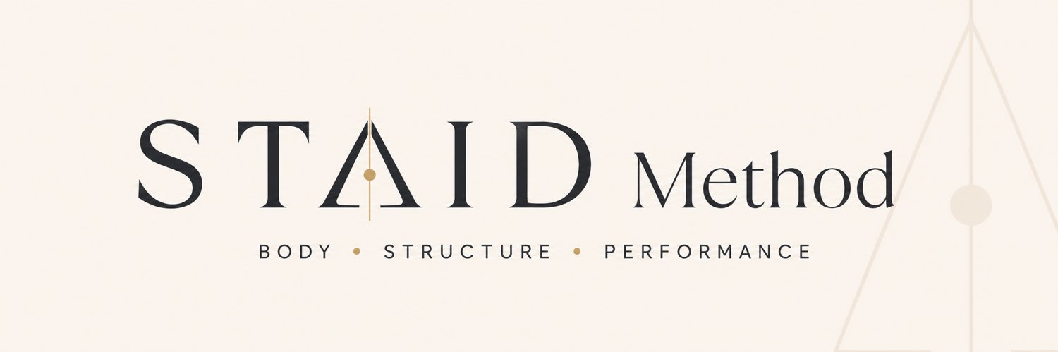 staidmethod's profile banner image