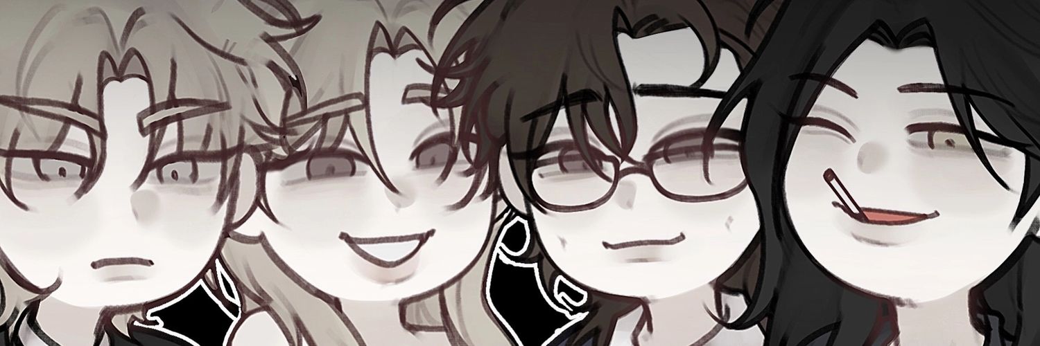 Ari_Santis's profile banner image