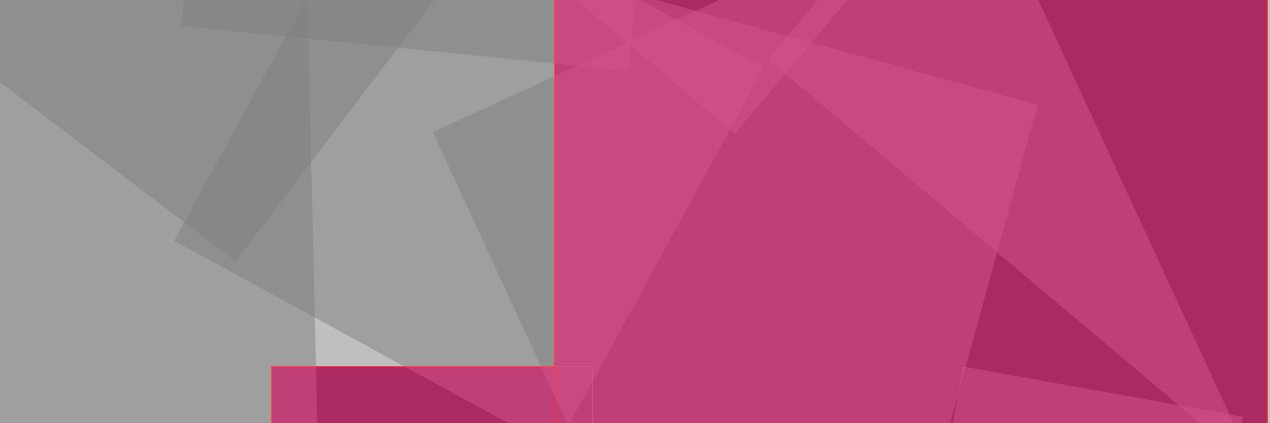 1trapped1's profile banner image