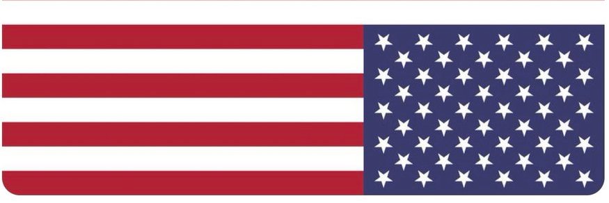 I'm a Curmudgeon - What's Your Excuse? banner