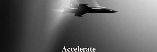 FluxSingularity banner