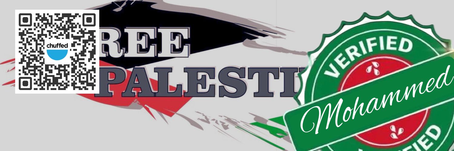 mohamad's banner