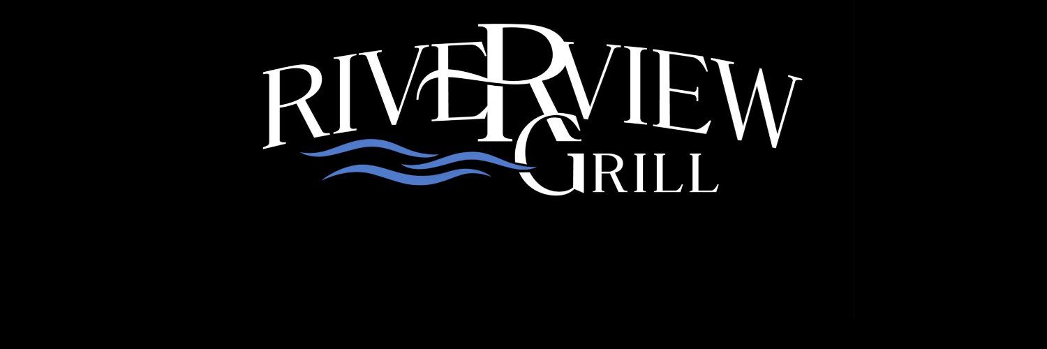 RiverviewGrillATL banner