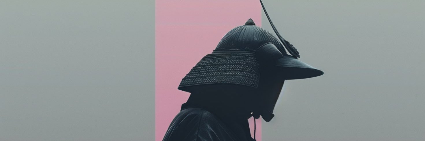 Sam banner