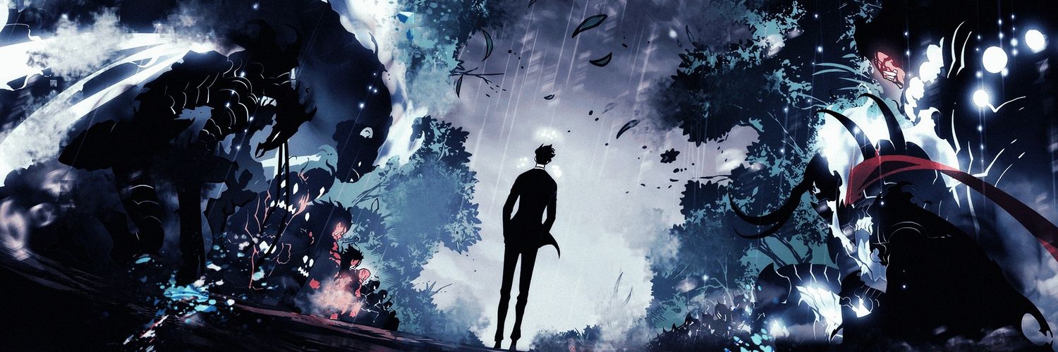 𝗣𝗥𝗢𝗙𝗘𝗦𝗦𝗜𝗢𝗡𝗔𝗟 𖡸 banner