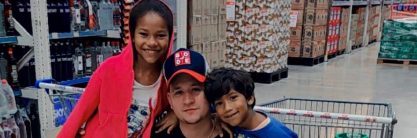 Leosouza__2's profile banner image