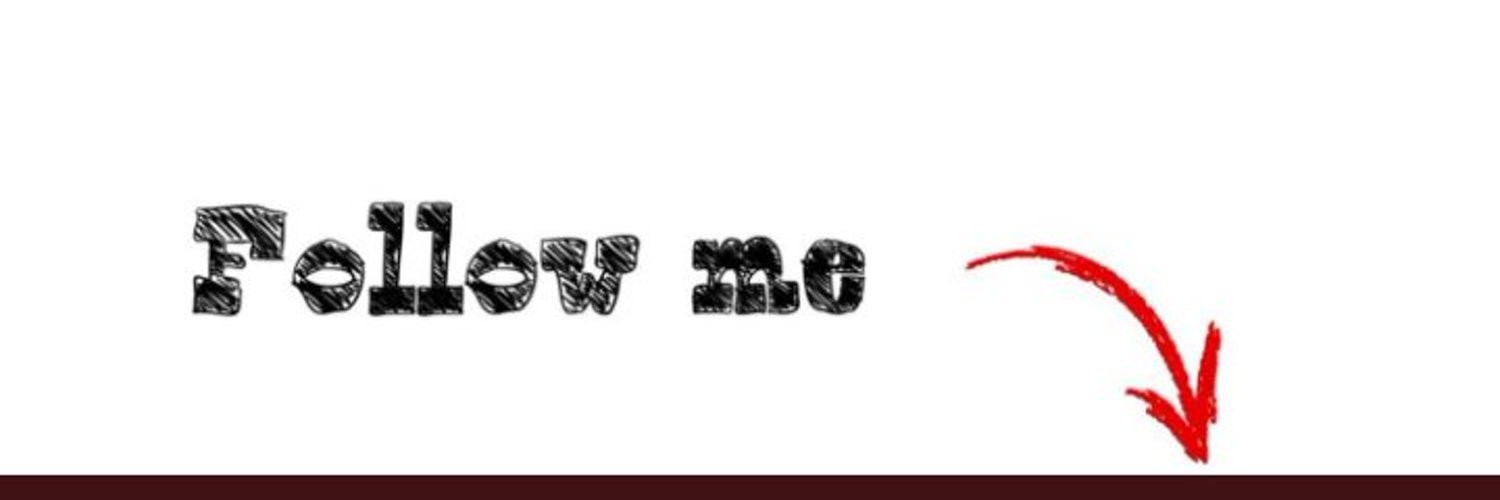 kenneth_dash's profile banner image