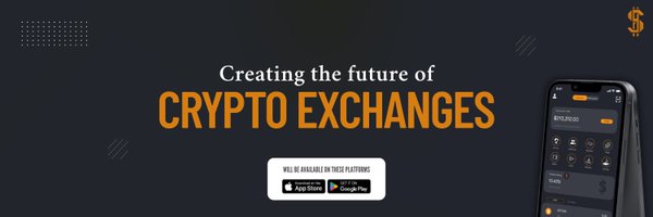 swapfone Profile Banner