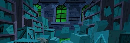ValeriaEchoes's profile banner image