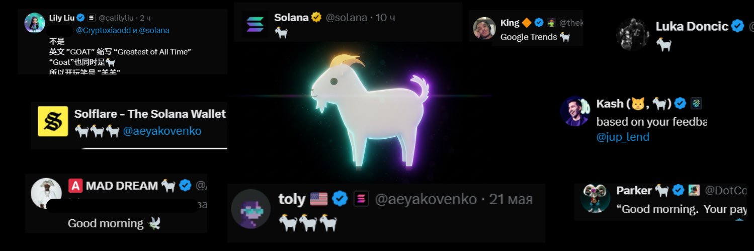 goat__onsol's profile banner image