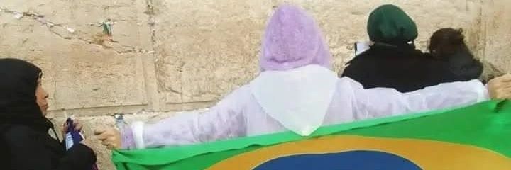 🇧🇷 Zeli ✝️ banner