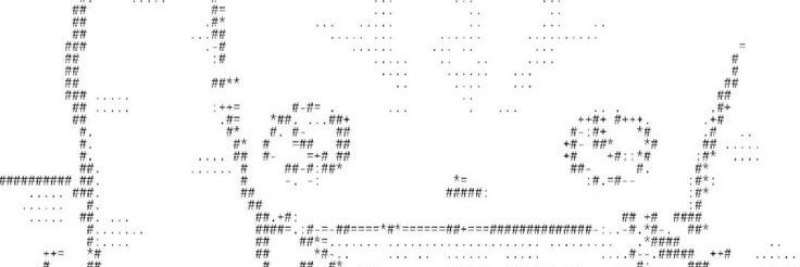 ꒰ঌMisato໒꒱ banner