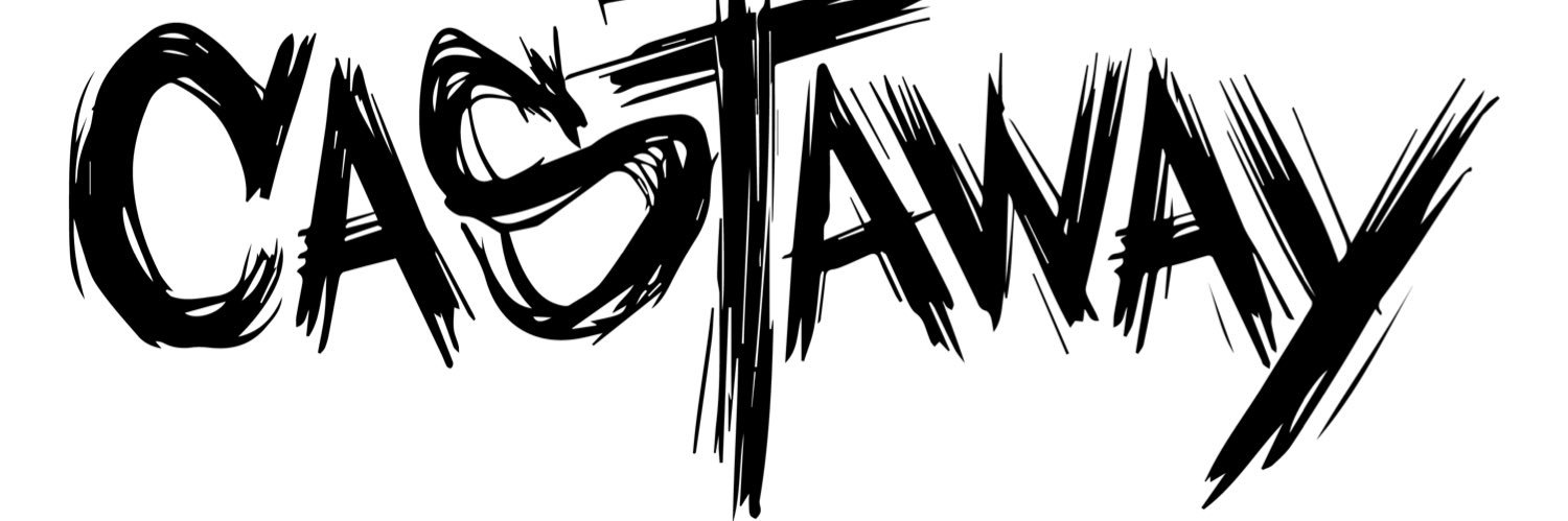 Castaway100's profile banner image