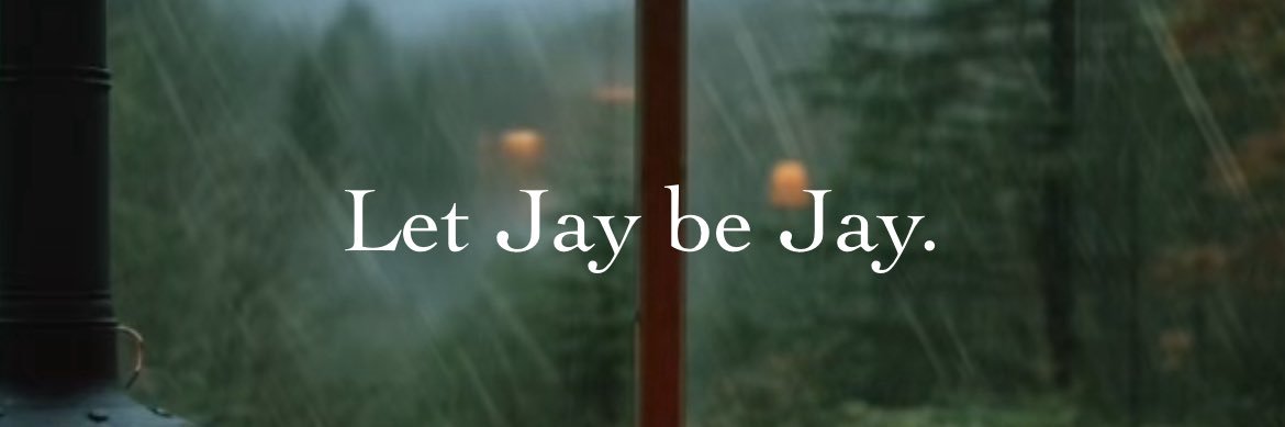 ItsJayvion's profile banner image