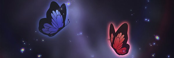 sandbinaism Profile Banner
