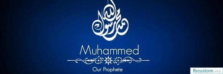 barbary_74's profile banner image
