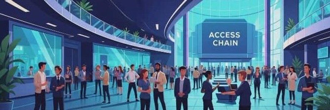 accessnetworktr's profile banner image
