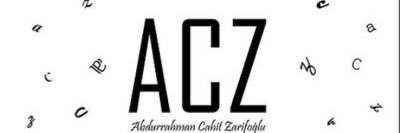 CahitZarifogluA's profile banner image