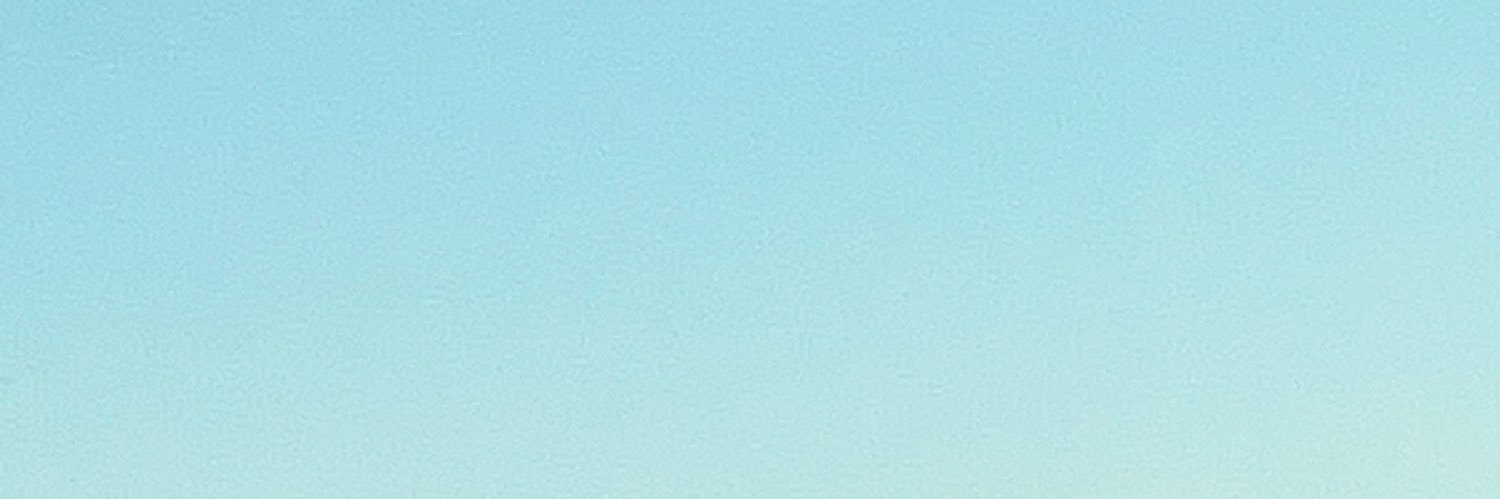 besofife's profile banner image