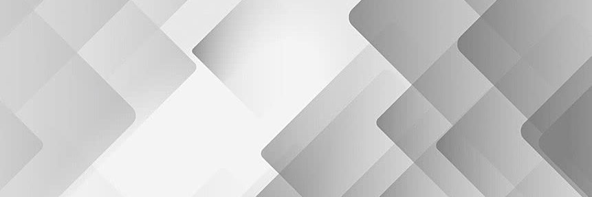 Ezzy_Web3's profile banner image