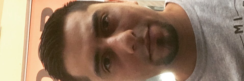 Erickson Mayorga banner