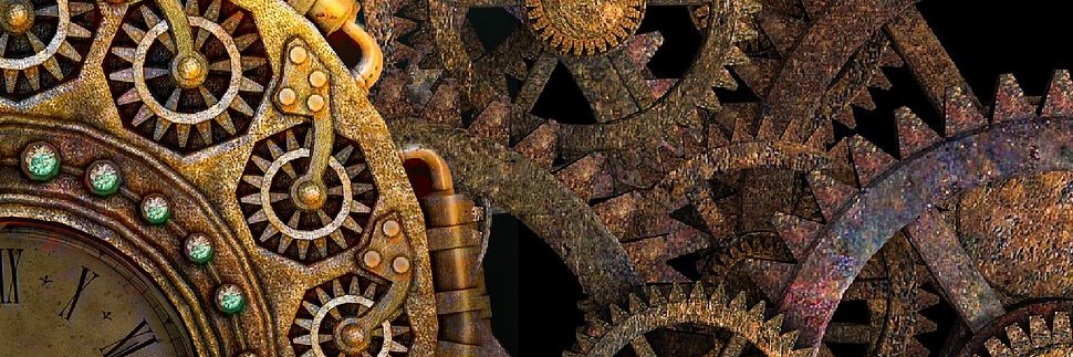 ⚓Een_Weldenkend_Mensch 🇳🇱 banner