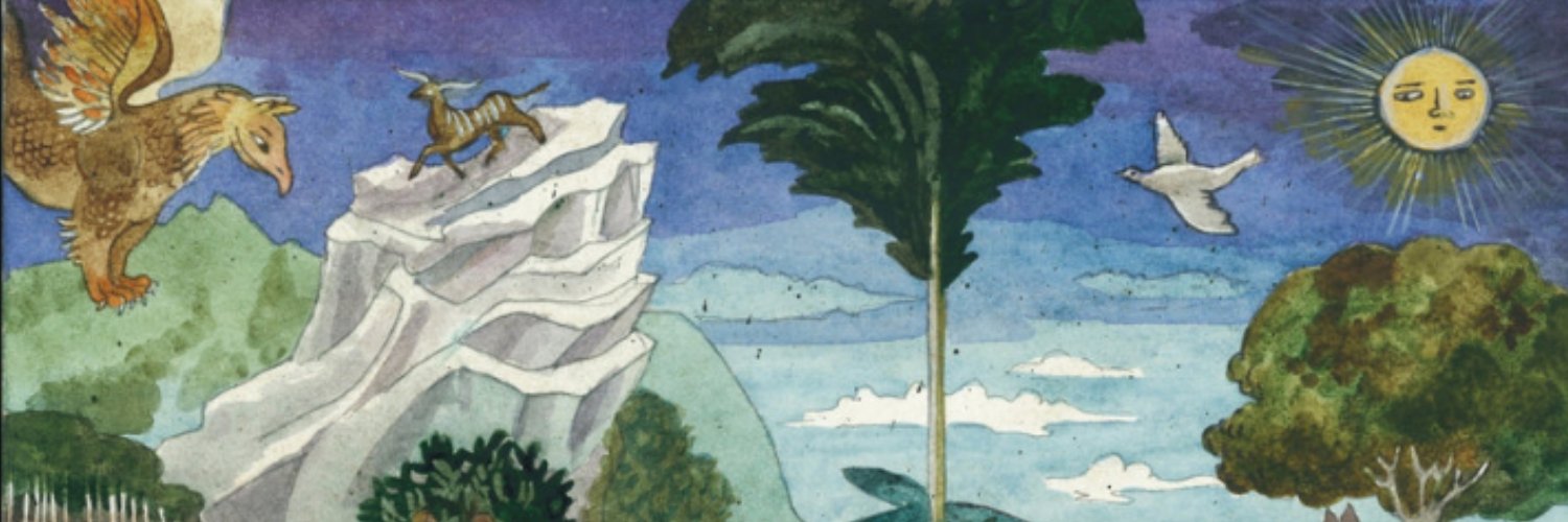 greengirdle banner