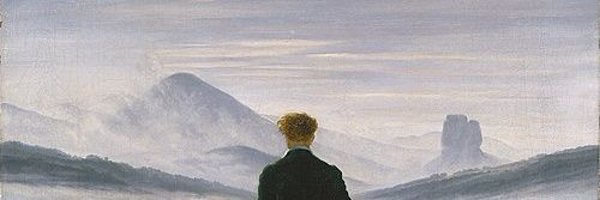sparkofglory Profile Banner