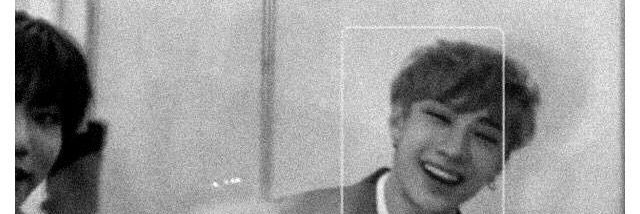 wmariluvs's profile banner image