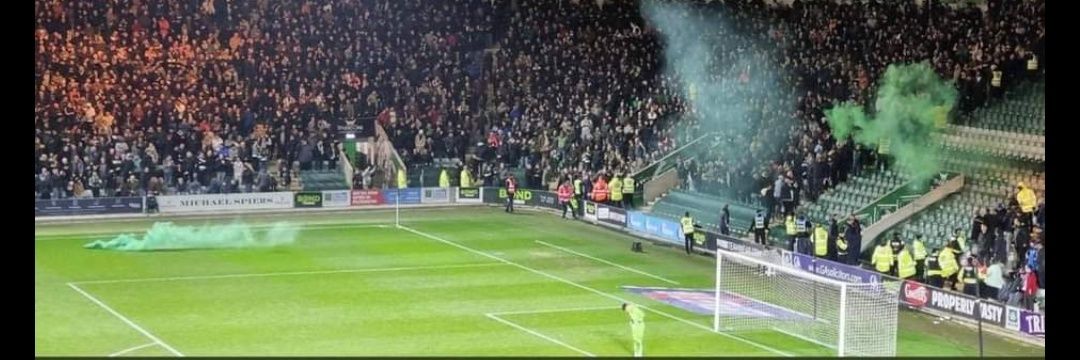 Rich Charlton banner