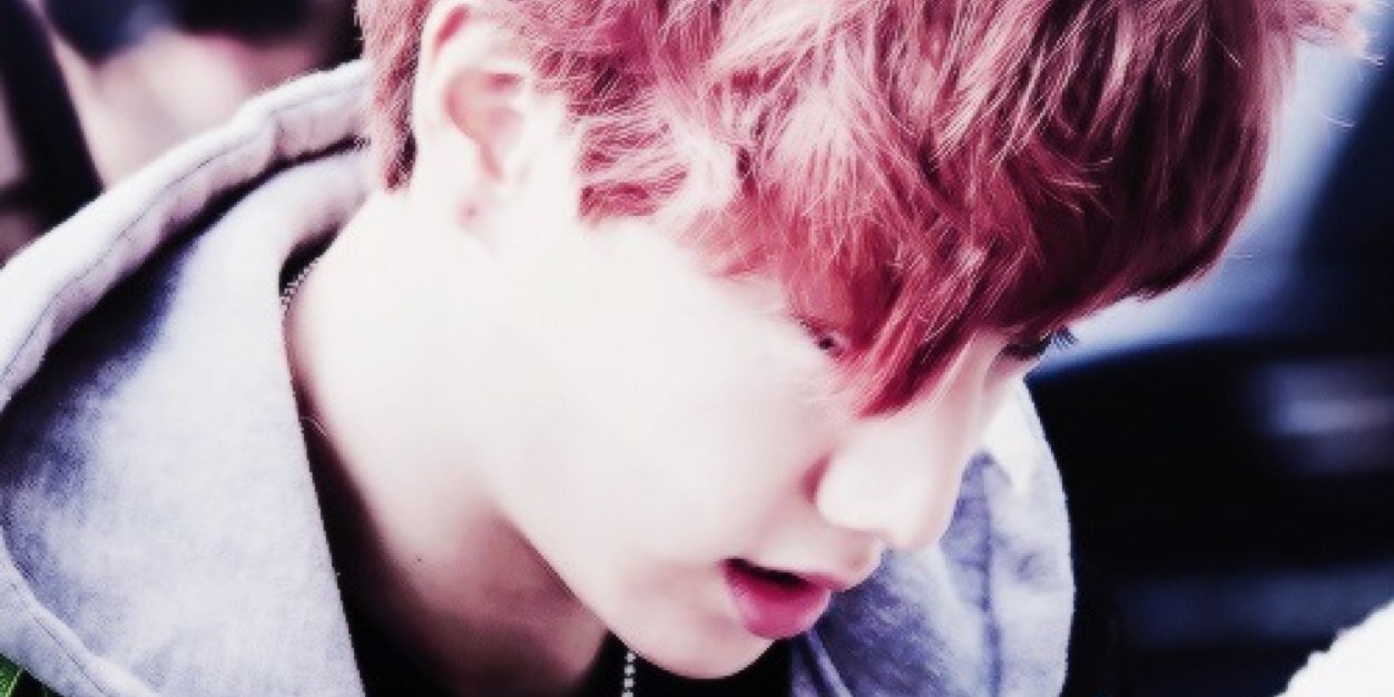 ggjeseey's profile banner image