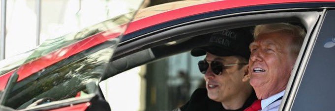 Andreas Georgiou banner