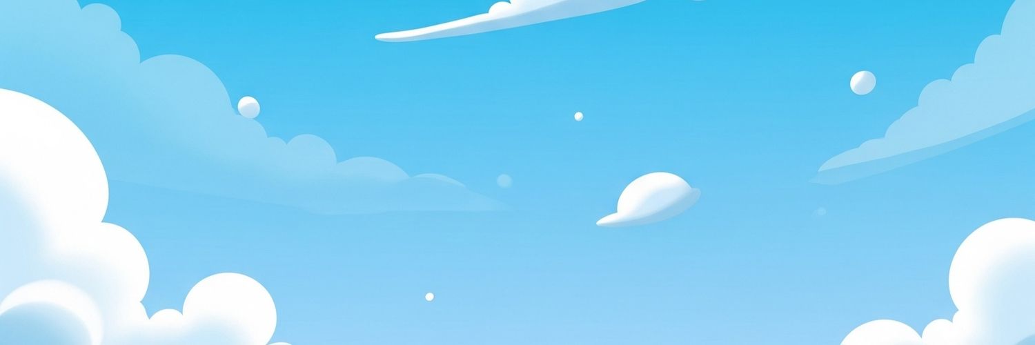 ScorpFang's profile banner image