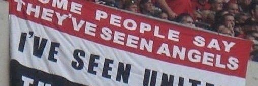 RIDWAN ★ banner