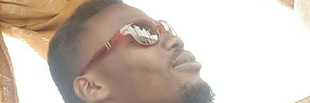 rabee1211's profile banner image