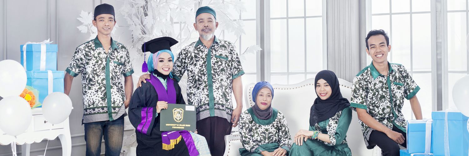 NVSarii's profile banner image