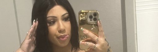 Juleri🪭⭐️ banner