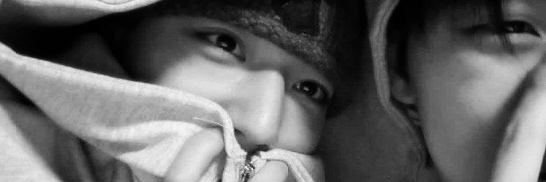 hyunwook_potato's profile banner image