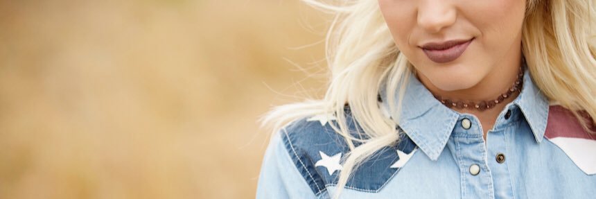 Instagram: @roxyburger banner