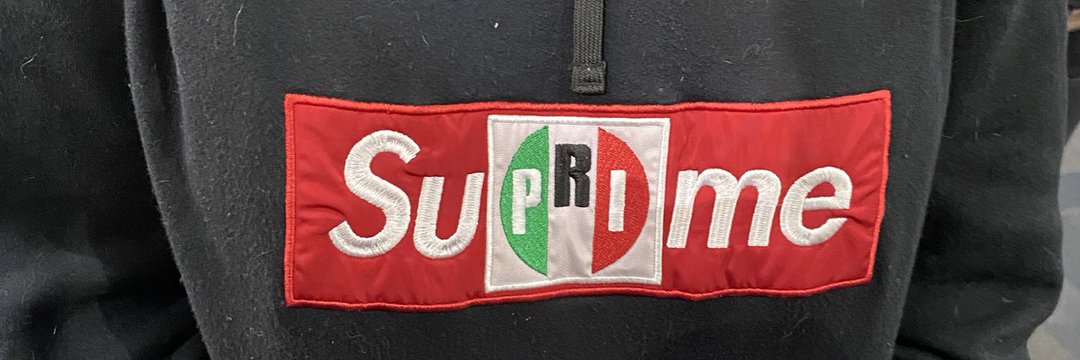 CobrizaFEC's profile banner image