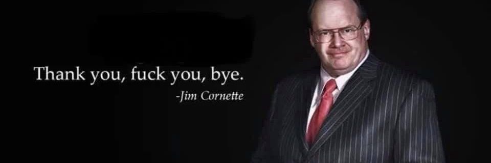 LucasMcCaine's profile banner image