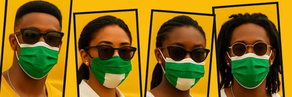 danfo_hustlers Profile Banner