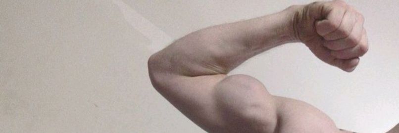 irishguy9431's profile banner image