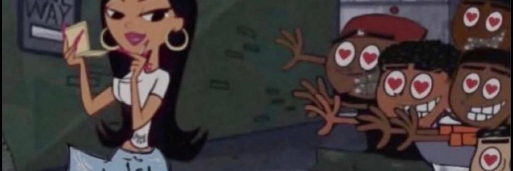 Redboneforeignひ banner