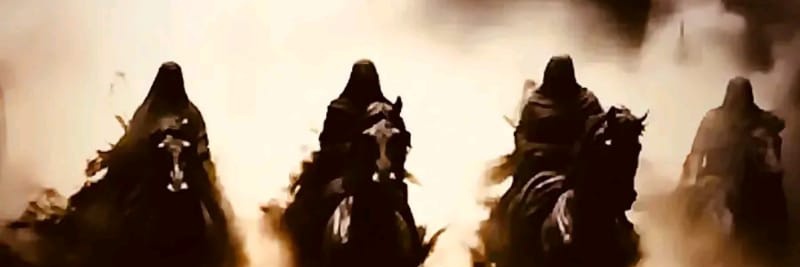 ھارون banner
